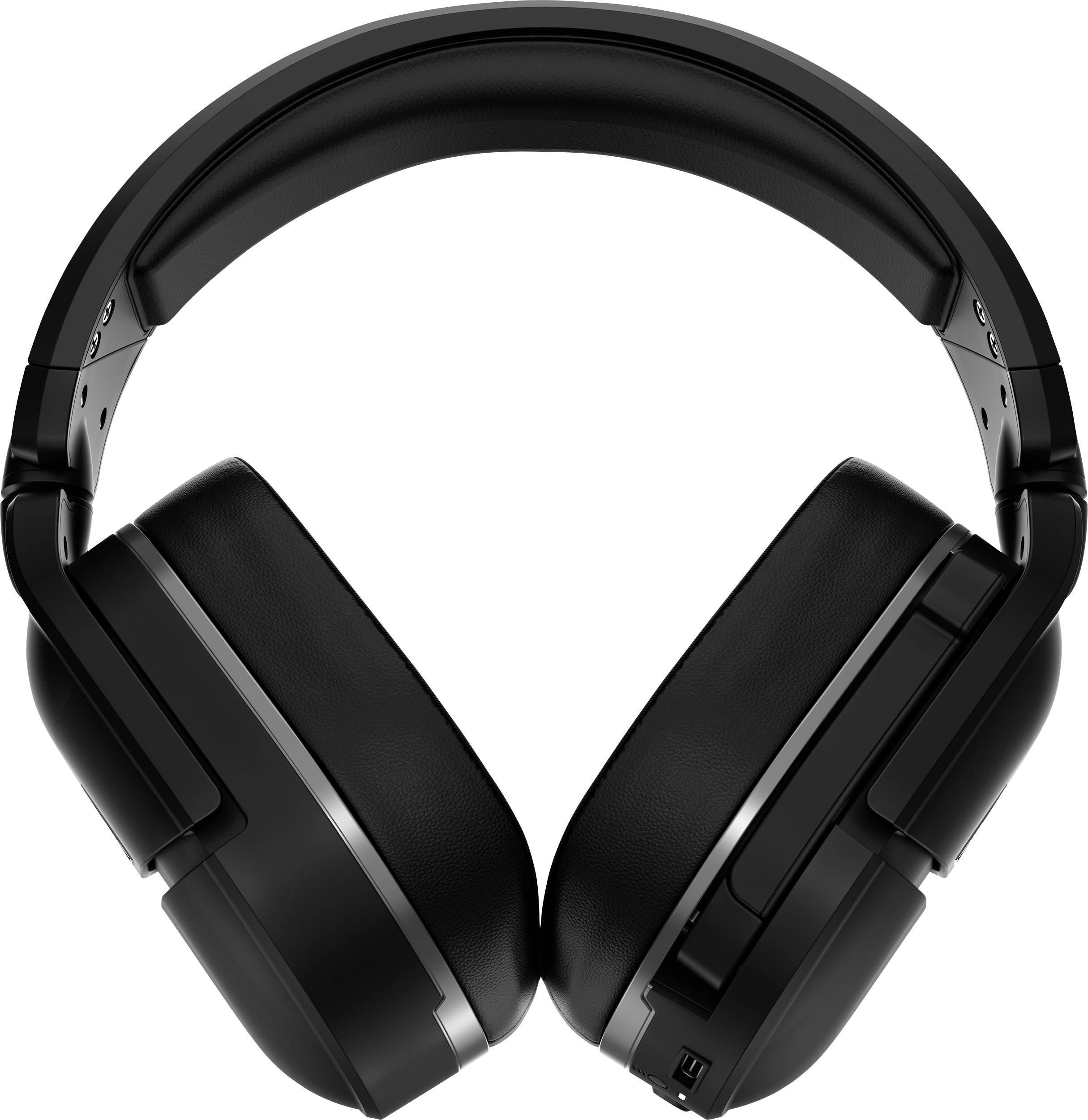 Turtle Beach Stealth 700X GEN 2 Gaming 