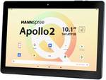 Apollo SN1ATP5B Android tablet