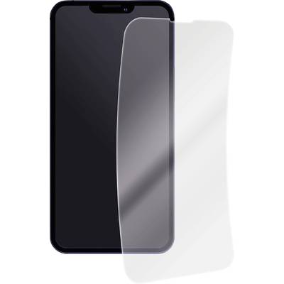   Vivanco  2D Premium  Glass screen protector  iPhone 13 mini  1 pc(s)  2DHYGLASVVIPH2021M