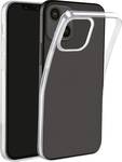Vivanco Super Slim Compatible with (mobile phone): iPhone 13, Transparent