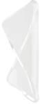 Vivanco Super Slim Compatible with (mobile phone): iPhone 13, Transparent