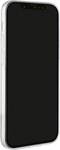 Vivanco Super Slim Compatible with (mobile phone): iPhone 13, Transparent