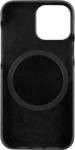 Vivanco Mag Classic Compatible with (mobile phone): iPhone 13 Pro, Black