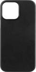 Vivanco Mag Classic Compatible with (mobile phone): iPhone 13 Pro, Black