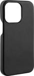 Vivanco Mag Classic Compatible with (mobile phone): iPhone 13 Pro, Black