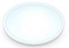 WiZ SuperSlim WiZ Ceiling 14W W RD 27-65K TW 871951433797800 LED ceiling light 14 W White