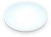 WiZ SuperSlim WiZ Ceiling 16W W RD 27-65K TW 871951433801200 LED ceiling light 16 W White
