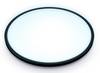 WiZ SuperSlim WiZ Ceiling 16W B RD 27-65K TW 871951433803600 LED ceiling light 16 W Black