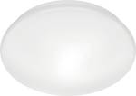 Wiz Adria Ceiling lamp White 17W White 1-pack