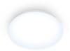 WiZ Adria WiZ Ceiling 17W RD 4000K Dim 871951433807400 LED ceiling light 12 W White