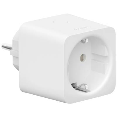 Smart Plug - WiZ - Buy online
