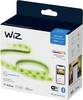 WiZ 871869978816200 LED (monochrome) 20 W App-controlled 1 pc(s)