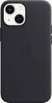 Apple LederCase mit MagSafe Compatible with (mobile phone): IPhone 13 Mini, Midnight