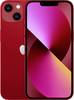 Apple iPhone 13 (PRODUCT) RED™ 512 GB 15.5 cm (6.1 inch)