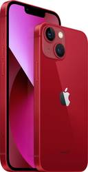 Apple Iphone 13 Mini Product Red 512 Gb 13 7 Cm 5 4 Inch Conrad Com