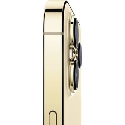 Apple iPhone 13 Pro Gold 256 GB 15.5 cm (6.1 inch)-4