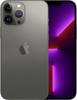 Apple iPhone 13 Pro Max Graphite 128 GB 17 cm (6.7 inch)