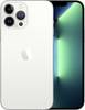 Apple iPhone 13 Pro Max Silver 256 GB 17 cm (6.7 inch)