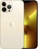 Apple iPhone 13 Pro Max Gold 256 GB 17 cm (6.7 inch)