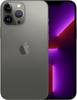 Apple iPhone 13 Pro Max Graphite 512 GB 17 cm (6.7 inch)