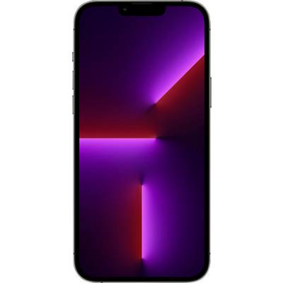 Apple iPhone 13 Pro Max Graphite 512 GB 17 cm (6.7 inch)-1