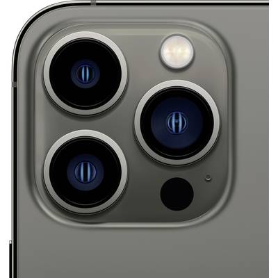 Apple iPhone 13 Pro Max Graphite 512 GB 17 cm (6.7 inch)-3