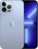 Apple iPhone 13 Pro Max Sierra blue 512 GB 17 cm (6.7 inch)