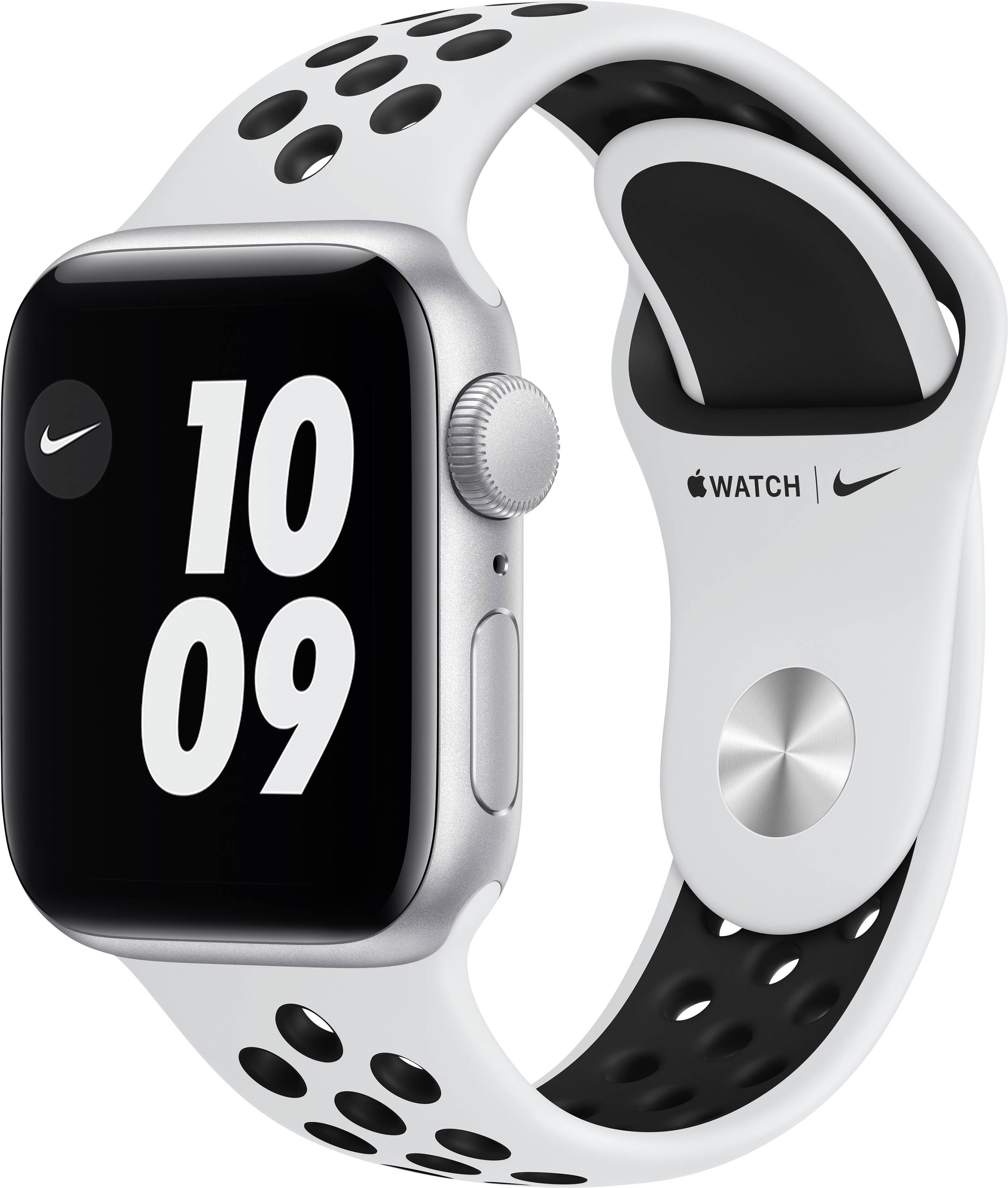 Apple Watch SE Nike Edition Apple Watch 