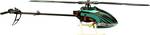 AFX180 PER 3D flybarless Helicopter 6-Channel RTF 2.4 GHz 3D / 6G flybarless