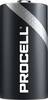 Duracell Procell Industrial C battery Alkali-manganese 1.5 V 1 pc(s)