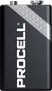 Duracell Procell Industrial 9 V / PP3 battery Alkali-manganese 9 V 1 pc(s)
