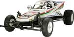 1:10 RC X-SA GRASSHOPPER I