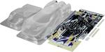 Body set Ford GT Mk.II 2020