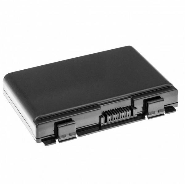 Green Cell Laptop battery A32-F82 A32-F52 10.8 V 4400 mAh Asus
