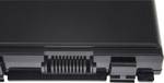 GreenCell laptop battery