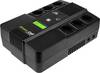 Green Cell 480W AiO UPS 800 VA