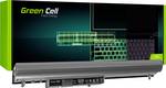 GreenCell laptop battery