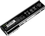 GreenCell laptop battery
