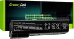 GreenCell laptop battery