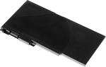GreenCell laptop battery