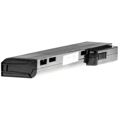 Bk-dbest Battery Für Hp Cc06 Cc06xl Cc09 628368-421 628368-541 628666 Bk-dbest Battery Für Hp Cc06 Cc06xl Cc09 628368-421 628368-541 628666