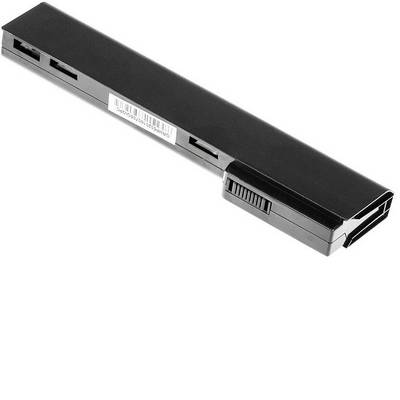 Replacement Battery For HP EliteBook 8460W/8460P/8560P & ProBook 6560b/6460b - CC06/CC06XL
