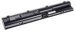 GreenCell laptop battery