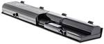 GreenCell laptop battery