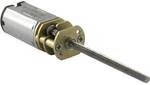 G250M gearbox
