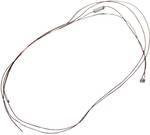 Sol-Expert LED0201 with cable