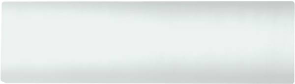 DoorBird 423863026 Door intercom accessories  Name badge