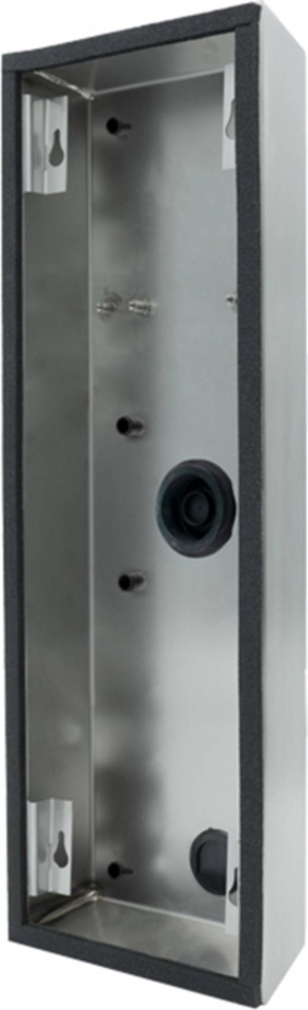 DoorBird 423867840 Door intercom accessories  Surface-mount casing