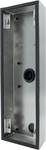 DoorBird 423867840 Door intercom accessories Surface-mount casing