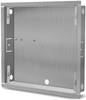 DoorBird 423860735 Door intercom accessories Flush-mount casing